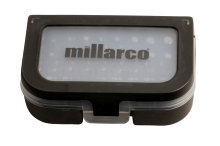 Bitsset 32 delar Millarco